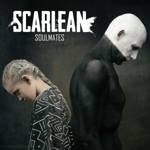 Soulmates - Scarlean