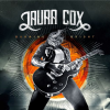 Discographie : Laura Cox