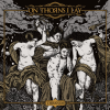 Discographie : On Thorns I Lay