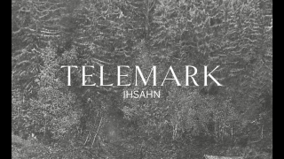 Ihsahn • "Telemark"
