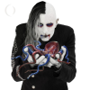 Discographie : A Perfect Circle