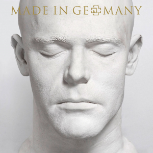 Made in Germany 1995-2011 (Universal Music)