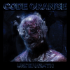 Discographie : Code Orange