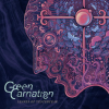 Discographie : Green Carnation