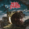 Discographie : Metal Church