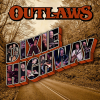 Discographie : Outlaws