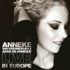 Discographie : Anneke van Giersbergen & Agua de Annique