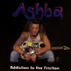 Discographie : DJ Ashba