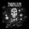 Discographie : Trepalium