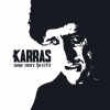 Discographie : Karras
