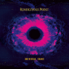 Discographie : RendezVous Point