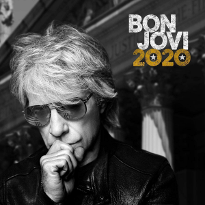 Bon Jovi: 2020