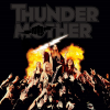 Discographie : Thundermother
