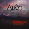 Discographie : Auðn