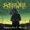 Discographie : Stillwell