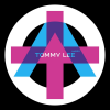 Discographie : Tommy Lee