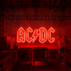 Discographie : AC/DC