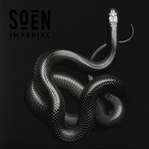 Album : Imperial