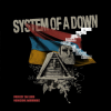 Discographie : System of a Down