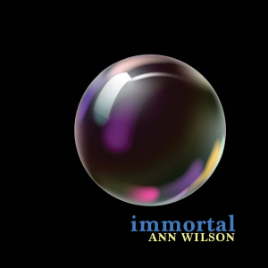 Immortal (BMG)
