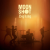 Discographie : Moon Shot