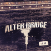 Discographie : Alter Bridge