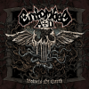 Discographie : Entombed A.D.