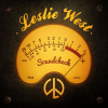 Discographie : Leslie West