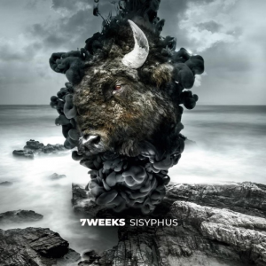 Sisyphus - 7 Weeks