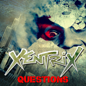 Questions (Warner Music Group / X5 Music Group)