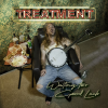 Discographie : The Treatment