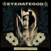 Discographie : Eyehategod