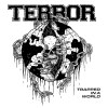 Discographie : Terror