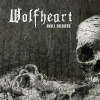 Discographie : Wolfheart