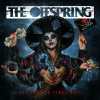 Discographie : The Offspring