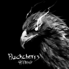 Discographie : Buckcherry