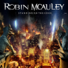 Discographie : Robin McAuley