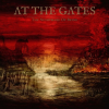 Discographie : At The Gates
