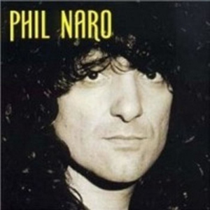 Ten Year Tour - Phil Naro (DistroKid.com)