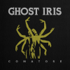 Discographie : Ghost Iris