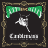 Discographie : Candlemass