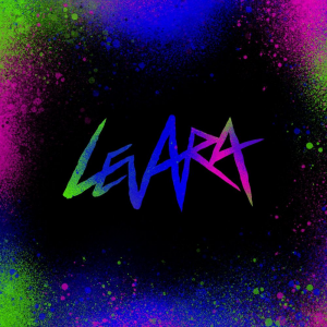 Levara (Mascot Records)