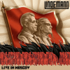Discographie : Lindemann