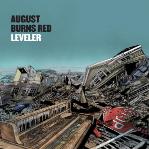 Leveler: 10th Anniversary Edition (ABR Records Inc)