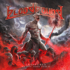 Discographie : Bloodbound