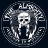 Discographie : The Almighty