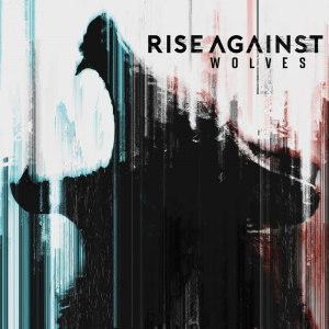 Wolves (Virgin Records)
