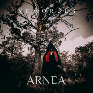 Album : Arnea