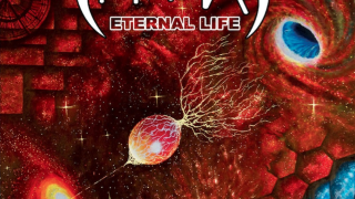 INHUMATE "Eternal Life"
