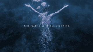SLEEP TOKEN "This Place Will Become Your Tomb"